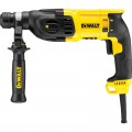 DeWalt Rotary Drills Spare Parts